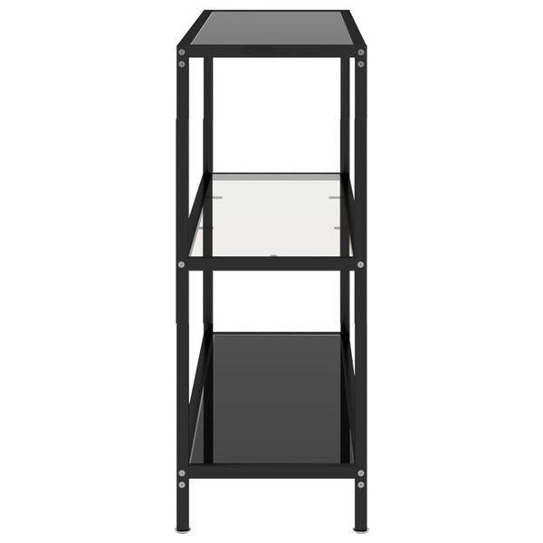 Viser 4 av 8 produktbilde(r)