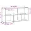 Miniatyrbilde av produktet 12 av 12