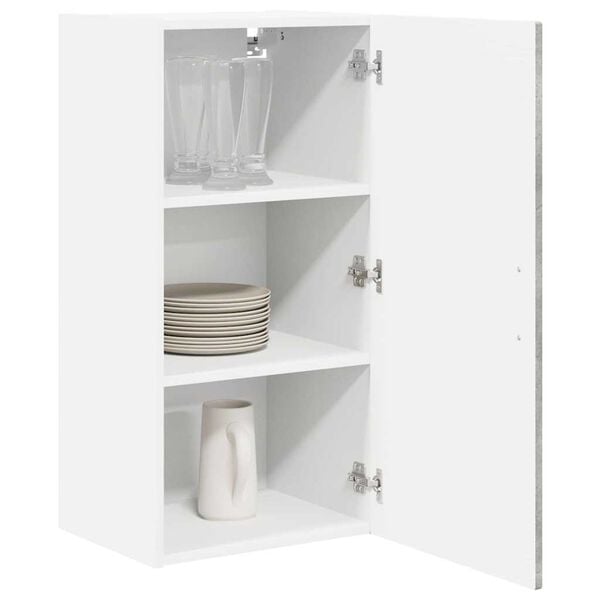 Viser 3 av 13 produktbilde(r)