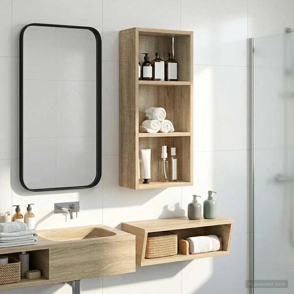 Viser 4 av 10 produktbilde(r)