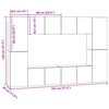 Miniatyrbilde av produktet 14 av 14