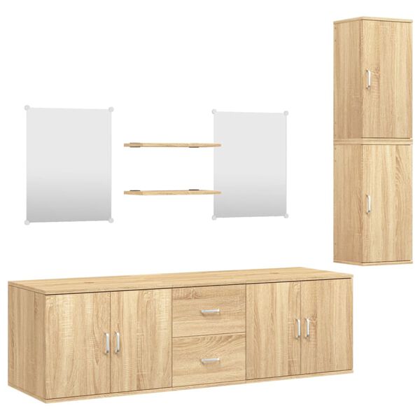 Viser 1 av 8 produktbilde(r)