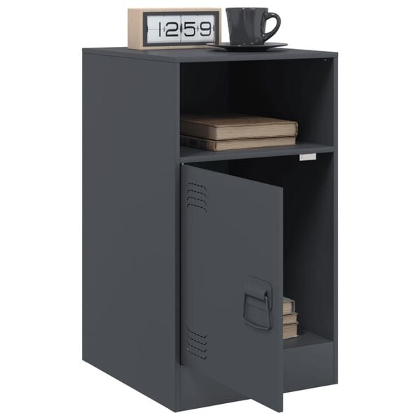 Viser 4 av 14 produktbilde(r)