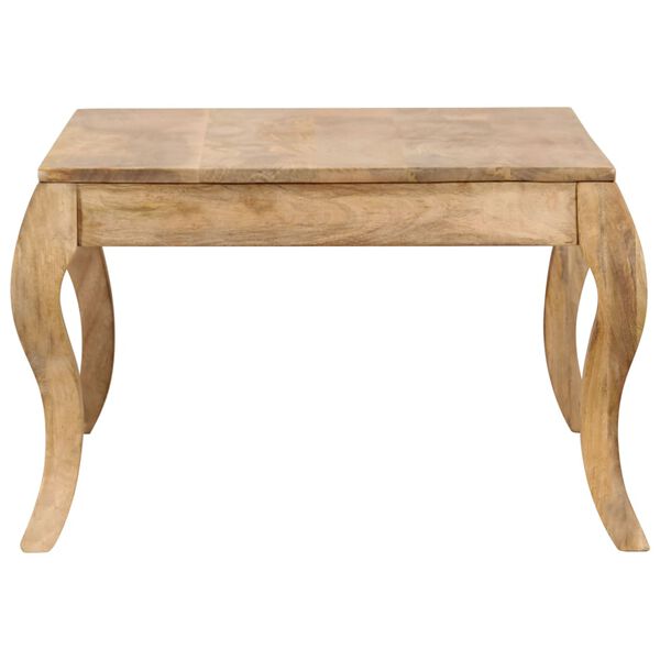 Viser 3 av 12 produktbilde(r)