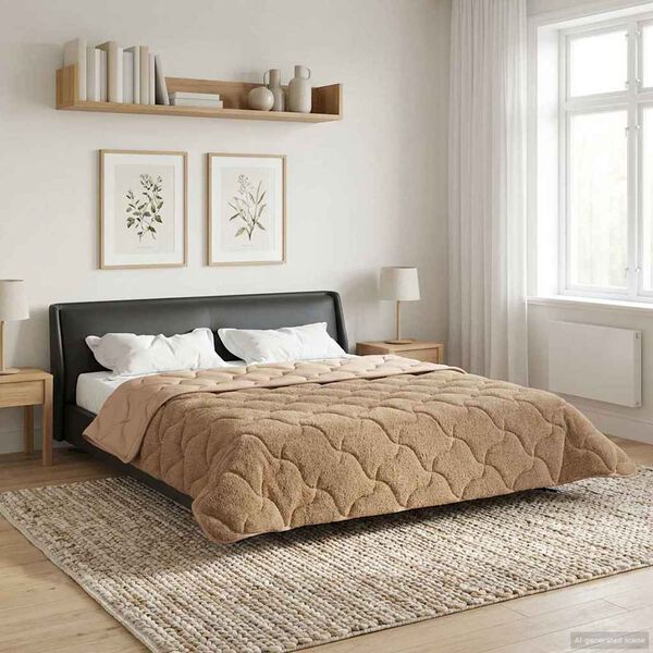 Viser 4 av 10 produktbilde(r)