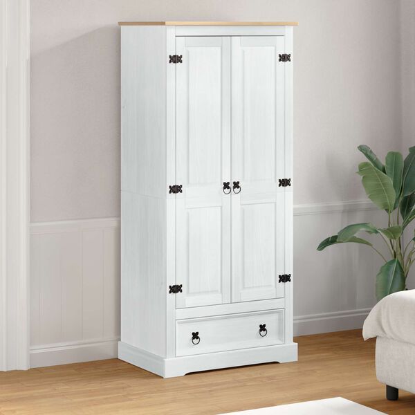 Viser 2 av 10 produktbilde(r)