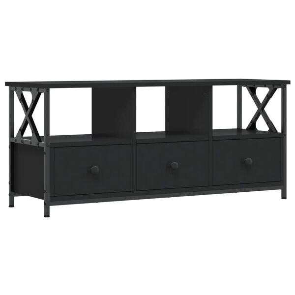 Viser 2 av 11 produktbilde(r)