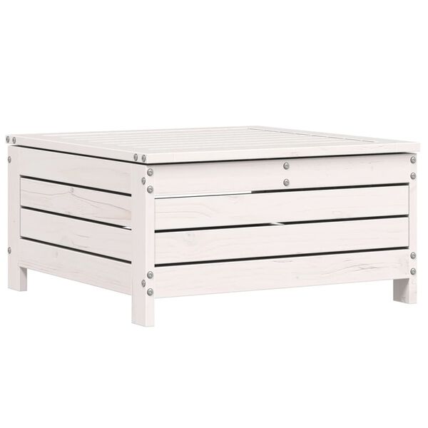 Viser 1 av 10 produktbilde(r)