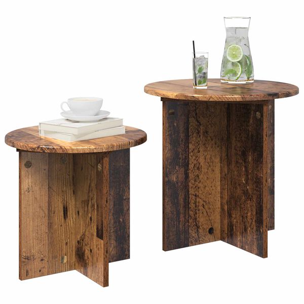 Viser 2 av 5 produktbilde(r)