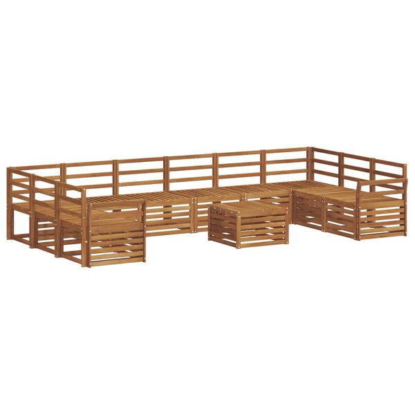 Viser 1 av 11 produktbilde(r)