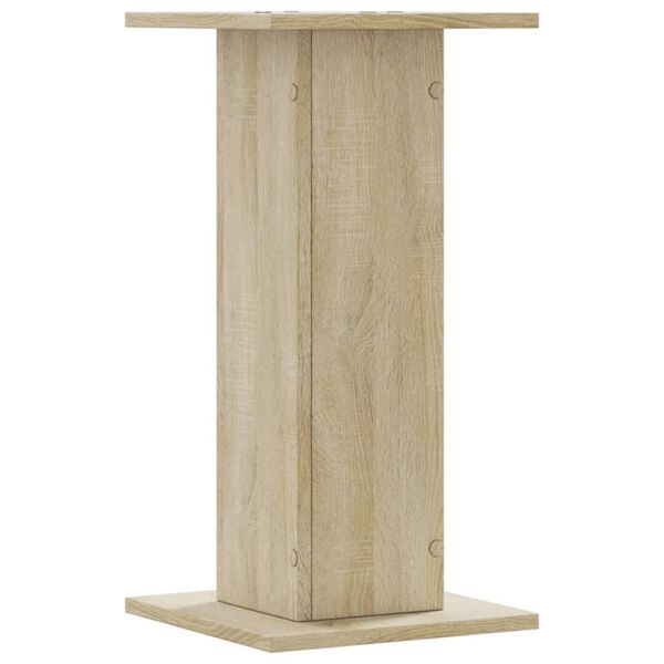 Viser 4 av 9 produktbilde(r)