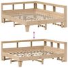 Miniatyrbilde av produktet 10 av 14