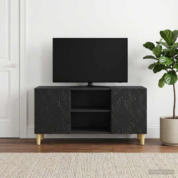 Viser 3 av 11 produktbilde(r)