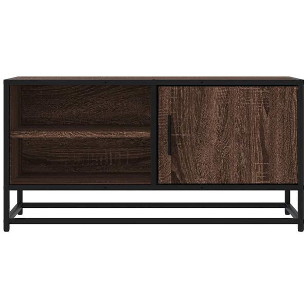 Viser 4 av 11 produktbilde(r)