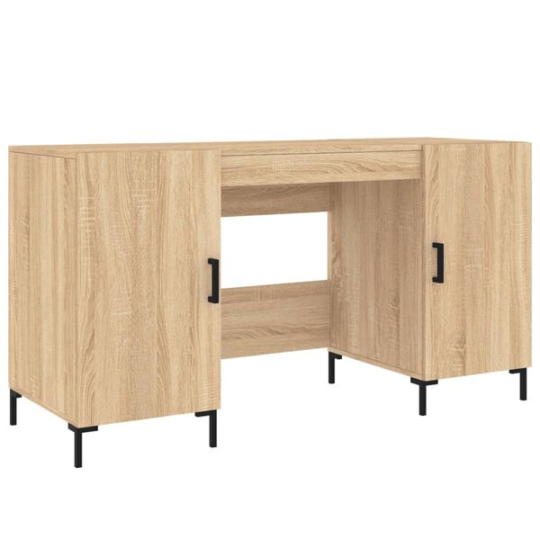 Viser 1 av 13 produktbilde(r)