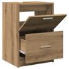Miniatyrbilde av produktet 5 av 15