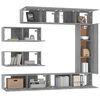 Miniatyrbilde av produktet 4 av 10