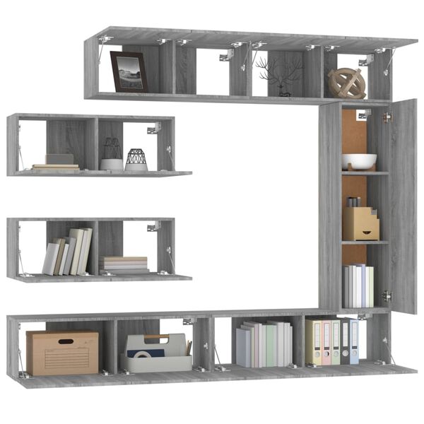 Viser 4 av 10 produktbilde(r)