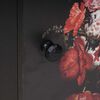 Miniatyrbilde av produktet 7 av 12