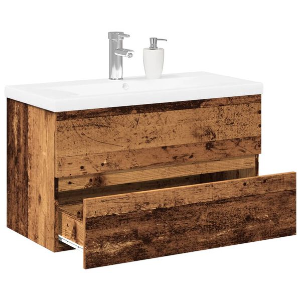 Viser 2 av 11 produktbilde(r)