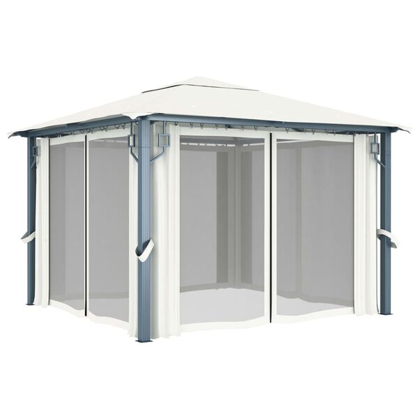 Viser 4 av 13 produktbilde(r)