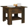 Miniatyrbilde av produktet 5 av 19