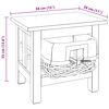 Miniatyrbilde av produktet 12 av 12