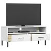Miniatyrbilde av produktet 3 av 8