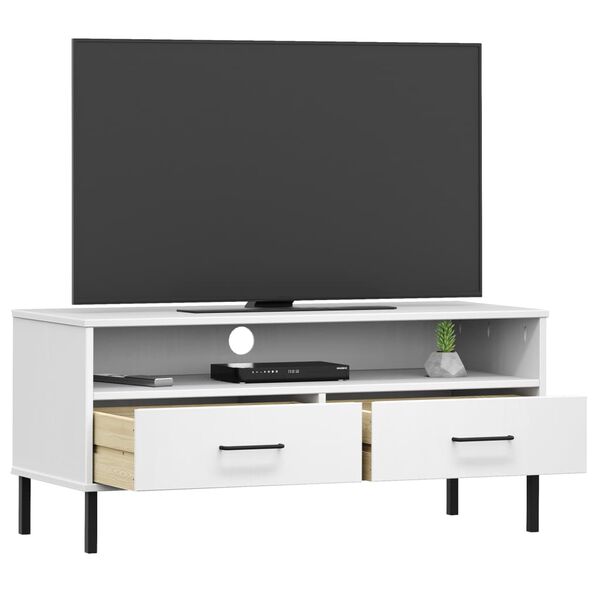 Viser 3 av 8 produktbilde(r)