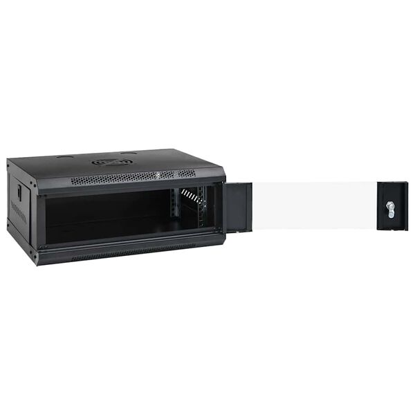 Viser 2 av 8 produktbilde(r)