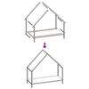 Miniatyrbilde av produktet 9 av 11