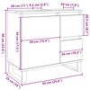 Miniatyrbilde av produktet 12 av 13