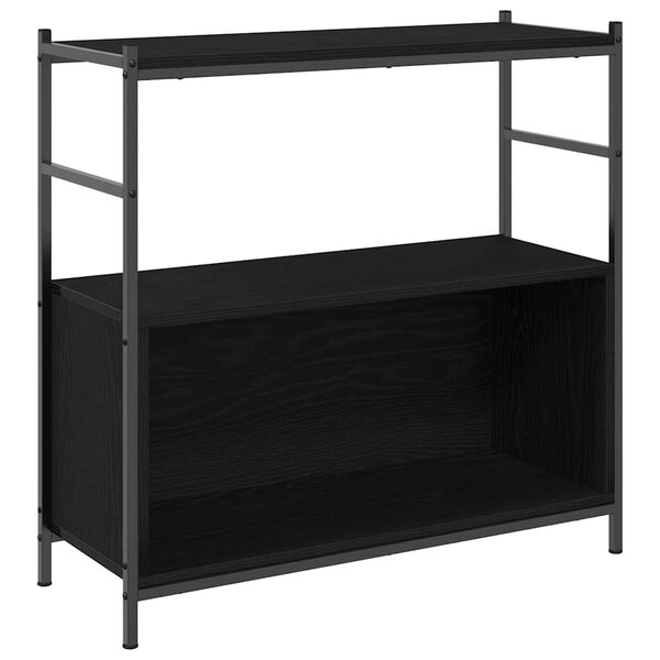 Viser 1 av 10 produktbilde(r)