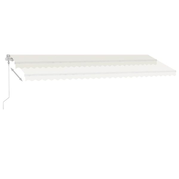 Viser 4 av 14 produktbilde(r)