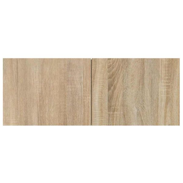 Viser 4 av 11 produktbilde(r)