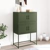 Miniatyrbilde av produktet 3 av 13