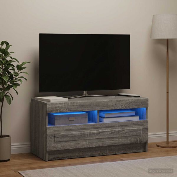 Viser 4 av 12 produktbilde(r)