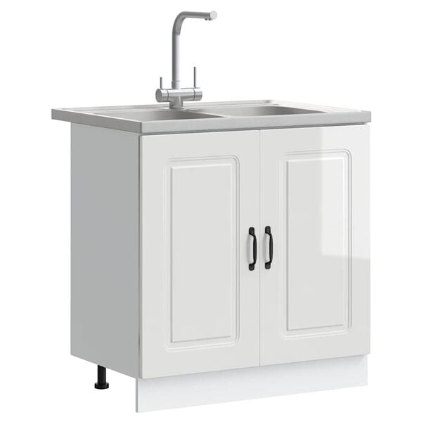 Viser 3 av 11 produktbilde(r)