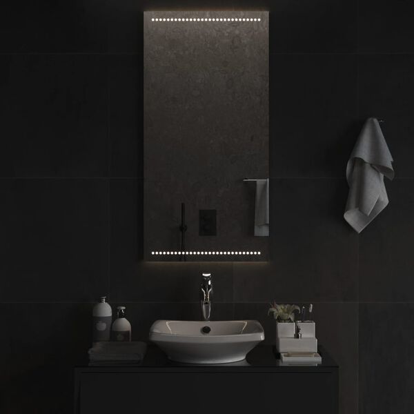 Viser 3 av 11 produktbilde(r)