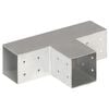 Miniatyrbilde av produktet 4 av 8