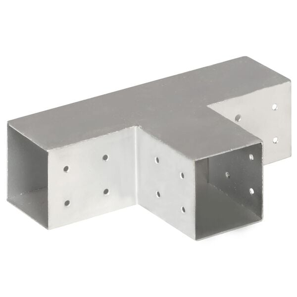 Viser 4 av 8 produktbilde(r)