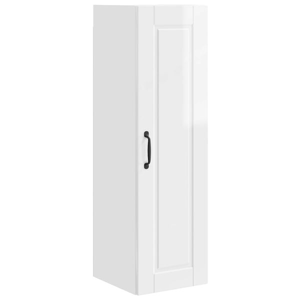 Viser 1 av 14 produktbilde(r)