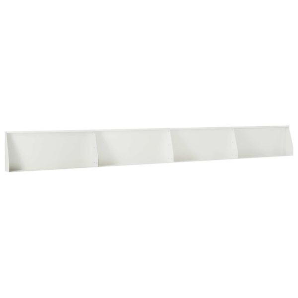 Viser 2 av 8 produktbilde(r)