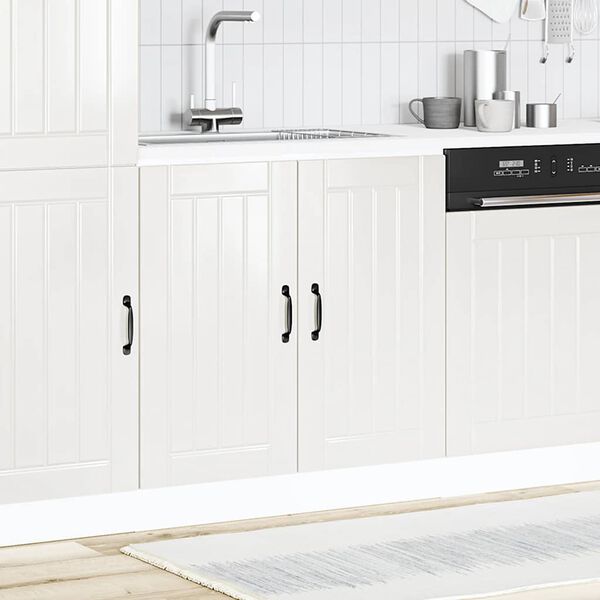 Viser 2 av 12 produktbilde(r)
