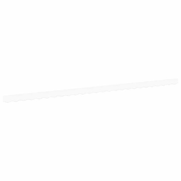 Viser 1 av 8 produktbilde(r)