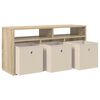 Miniatyrbilde av produktet 5 av 13