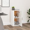 Miniatyrbilde av produktet 7 av 11