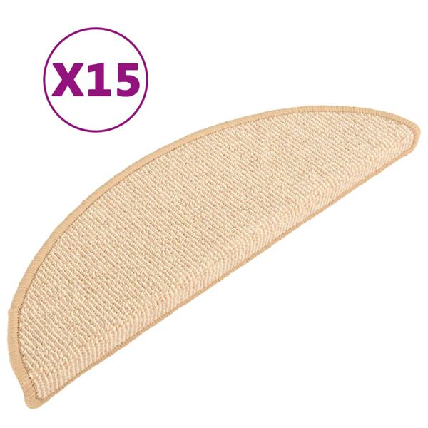 Viser 1 av 8 produktbilde(r)