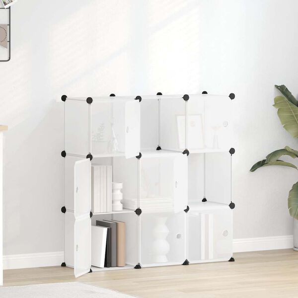 Viser 2 av 10 produktbilde(r)