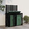Miniatyrbilde av produktet 2 av 13